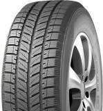 Подробнее о Sportrak SnowTrek SP729 215/65 R16C 109/107R