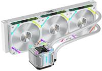 Подробнее о 1STPLAYER X-360 White X-360-WH