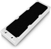 Подробнее о EKWB EK-Quantum Surface S360 - White 3831109838990