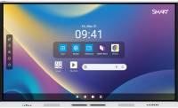 Подробнее о Smart GX175G-V4