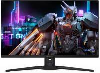 Подробнее о Gigabyte AORUS FO27Q5P