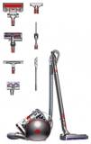 Подробнее о Dyson Big Ball Absolute 2 srebrny 447250-01