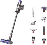 Подробнее о Dyson V11 Extra 411636-01