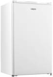 Подробнее о Liberty HRF-120 W