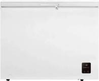 Подробнее о Gorenje FH 50 DAW