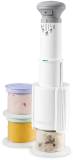 Подробнее о Cuisinart Freeze Wand Stick ICEFD10E