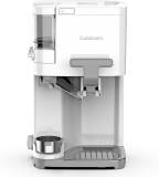 Подробнее о Cuisinart ICE-CREAM MAKER ICE48E