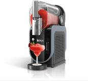 Подробнее о Ninja SLUSHi ™ FS301EU