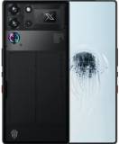 Подробнее о ZTE Nubia Red Magic 10 Pro Plus 5G 16/512Gb Dusk