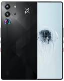 Подробнее о ZTE Nubia Red Magic 10 Pro Plus 5G 24/1Tb Shadow