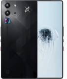 Подробнее о ZTE Nubia Red Magic 10 Pro 5G 12/512Gb Shadow