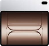 Подробнее о OnePlus Pad 3 12/256GB Frosted Silver
