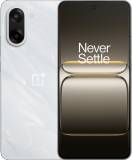 Подробнее о OnePlus Nord CE 5 8/256GB Marble Mist