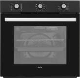 Подробнее о JANTAR MFC 6008 BL