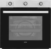 Подробнее о JANTAR NFC 6008 IS