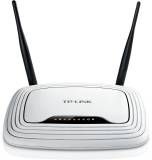 Подробнее о TP-Link TL-WR841N