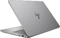 Подробнее о HP ZBook Ultra 14 inch G1a Mobile Workstation PC Wolf Pro Security Edition Meteor silver B90JGUA