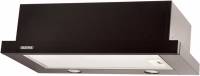 Подробнее о ELEYUS LOTUS 1000 50 BL