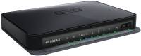 Маршрутизатор Netgear WNDR4000-100PES