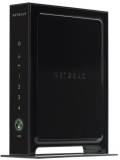 Маршрутизатор Netgear WNR3500L-100PES