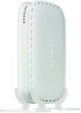 Маршрутизатор Netgear WNR612-200PES