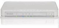 Маршрутизатор Netgear WNDRMAC-100PES