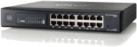 Маршрутизатор Cisco RV016-G5