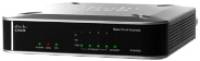 Маршрутизатор Cisco RVS4000-EU/scra