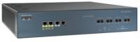 Маршрутизатор Cisco SCE2020-4XGBE-SM