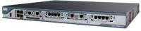 Маршрутизатор Cisco 2801-HSEC/K9