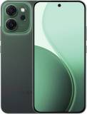 Подробнее о Oppo Reno14 F 5G (CPH2743) 8/256GB Luminous Green