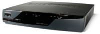 Маршрутизатор Cisco 805-20PK-232/4