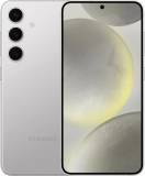 Подробнее о Samsung Galaxy S24 FE 8/128GB Marble Grey SM-S721BLBB