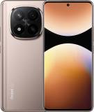 Подробнее о Xiaomi Redmi Note14 Pro Plus 5G 8/256GB Gold
