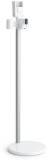 Подробнее о Dyson Floor Dok Multi Do V12 srebrny 972214-04