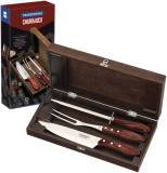 Подробнее о Tramontina Barbecue 7067749