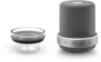 Подробнее о Smeg ECTS01