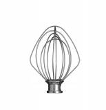 Подробнее о KitchenAid 5K452WW