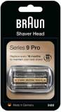 Подробнее о Braun Series 9 94M 81747656