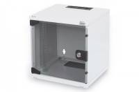 Подробнее о Digitus 10 6U 312x300 DN-10-05U-1