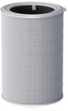 Подробнее о Xiaomi Smart Air Purifier Elite Filter