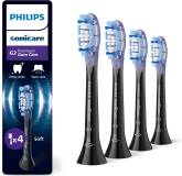 Подробнее о Philips HX9054/88