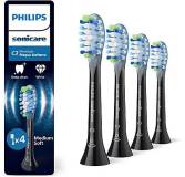 Подробнее о Philips HX9044/88