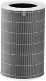 Подробнее о Xiaomi Smart Air Purifier 4 Lite Filter