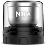 Подробнее о Ninja XSKGRINDREUUK