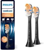 Подробнее о Philips HX9092/88