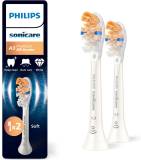 Подробнее о Philips HX9092/87