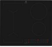 Подробнее о Electrolux EIV63443CT