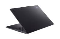 Подробнее о Acer Swift 16 AI SF16-51 Black NX.J3ZEP.007