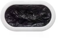 Подробнее о Xiaomi Garbage Bag for T3 whitexes 1pcs White TOWNEW, R3, 0.14